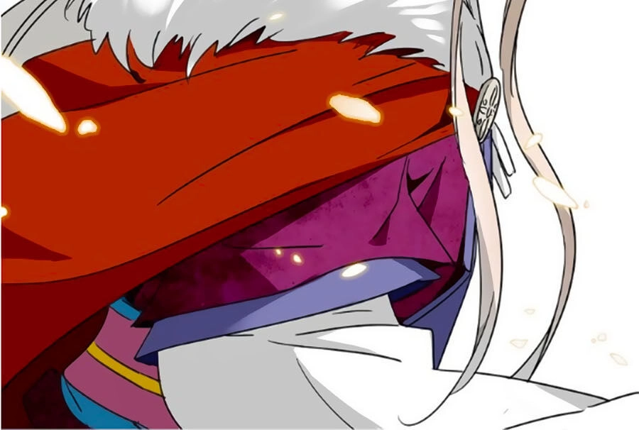 Hoàng Thượng! Hãy Sủng Ái Ta Đi! Chapter 23 - 23