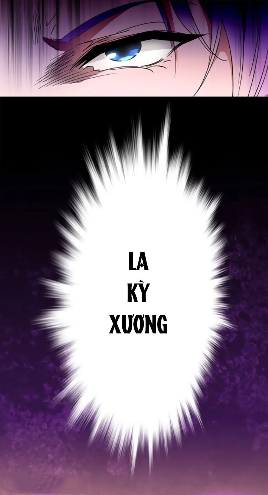 Hoàng Thượng! Hãy Sủng Ái Ta Đi! Chapter 24 - 9