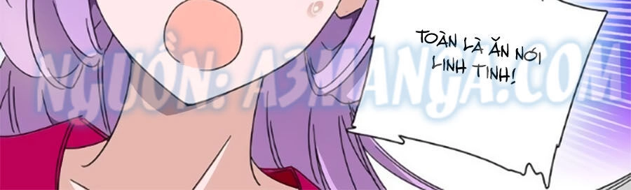 Hoàng Thượng! Hãy Sủng Ái Ta Đi! Chapter 24 - 16