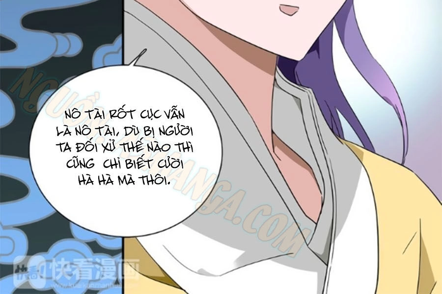 Hoàng Thượng! Hãy Sủng Ái Ta Đi! Chapter 26 - 6