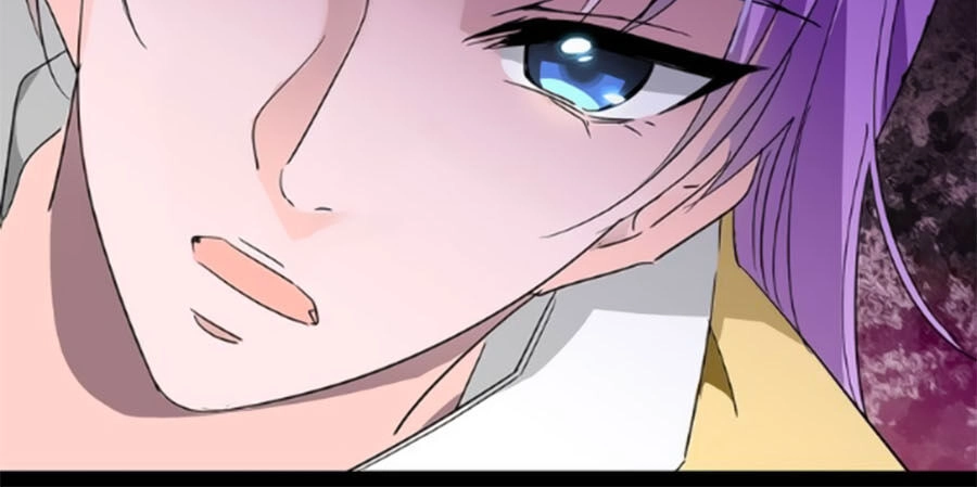 Hoàng Thượng! Hãy Sủng Ái Ta Đi! Chapter 28 - 4