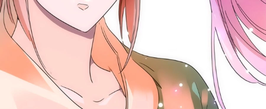 Hoàng Thượng! Hãy Sủng Ái Ta Đi! Chapter 28 - 24