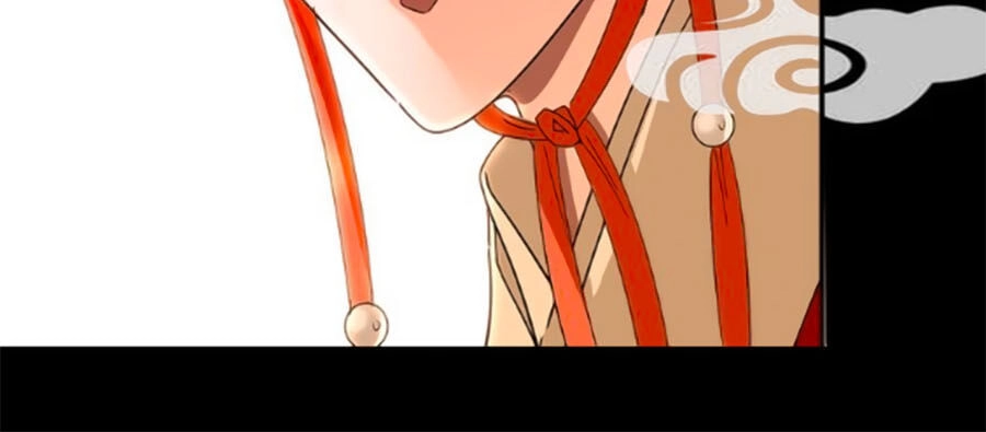 Hoàng Thượng! Hãy Sủng Ái Ta Đi! Chapter 29 - 4