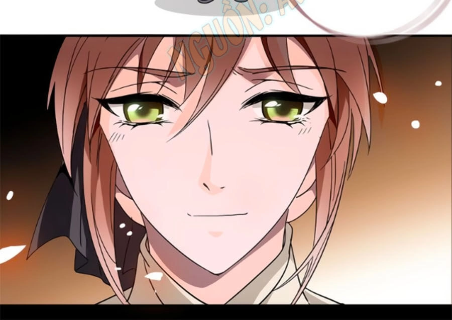 Hoàng Thượng! Hãy Sủng Ái Ta Đi! Chapter 29 - 10