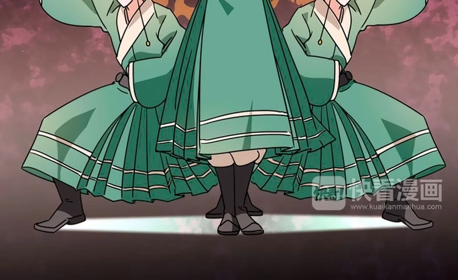 Hoàng Thượng! Hãy Sủng Ái Ta Đi! Chapter 31 - 3