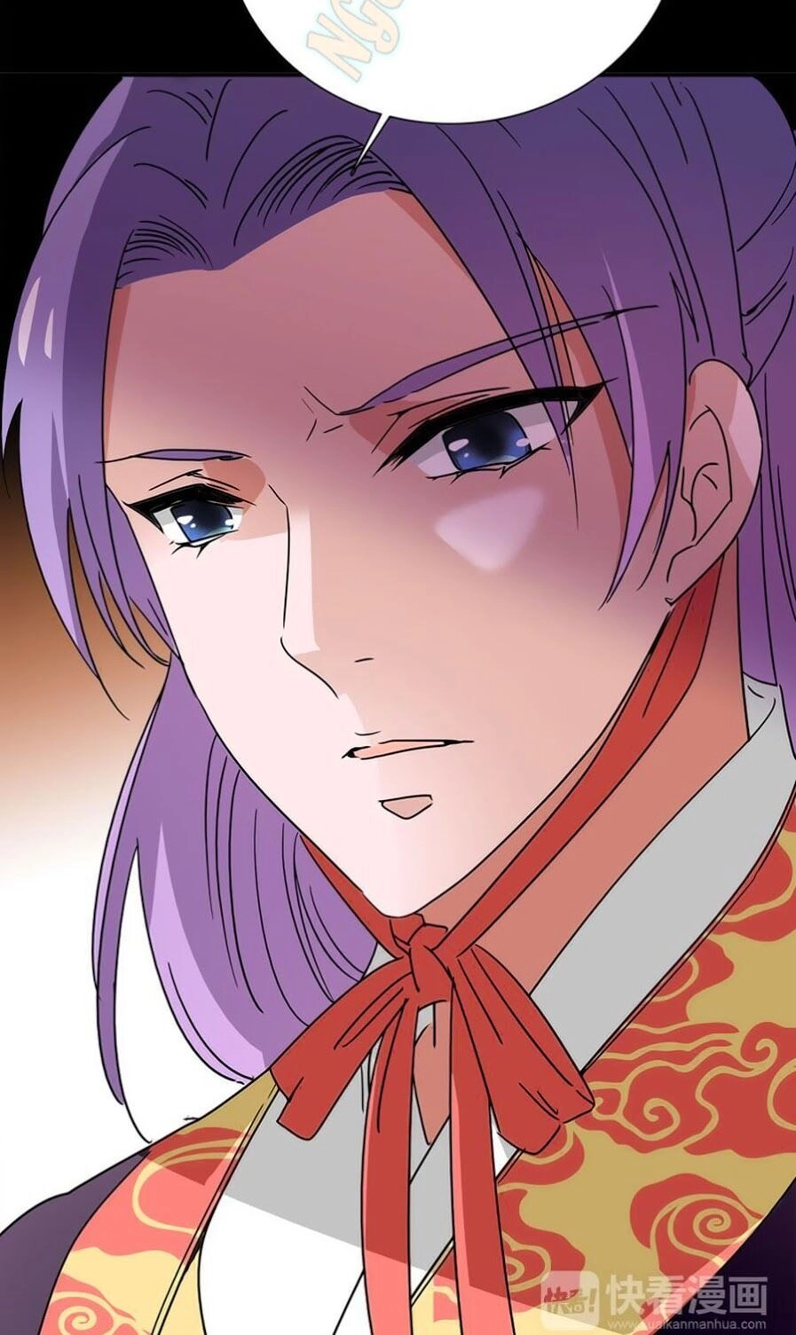 Hoàng Thượng! Hãy Sủng Ái Ta Đi! Chapter 31 - 16