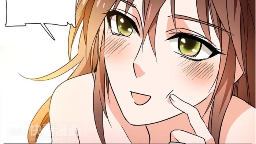 Hoàng Thượng! Hãy Sủng Ái Ta Đi! Chapter 32 - 13