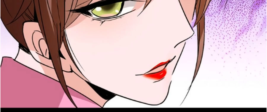 Hoàng Thượng! Hãy Sủng Ái Ta Đi! Chapter 32 - 20