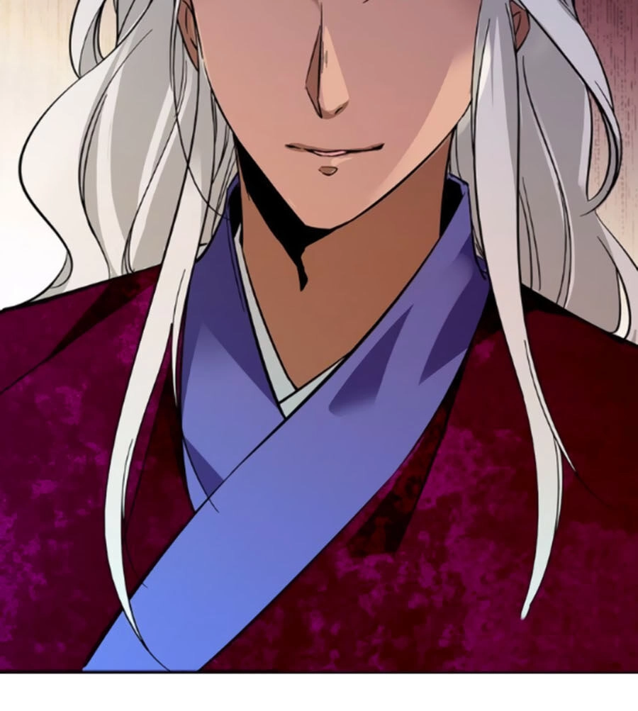 Hoàng Thượng! Hãy Sủng Ái Ta Đi! Chapter 33 - 12