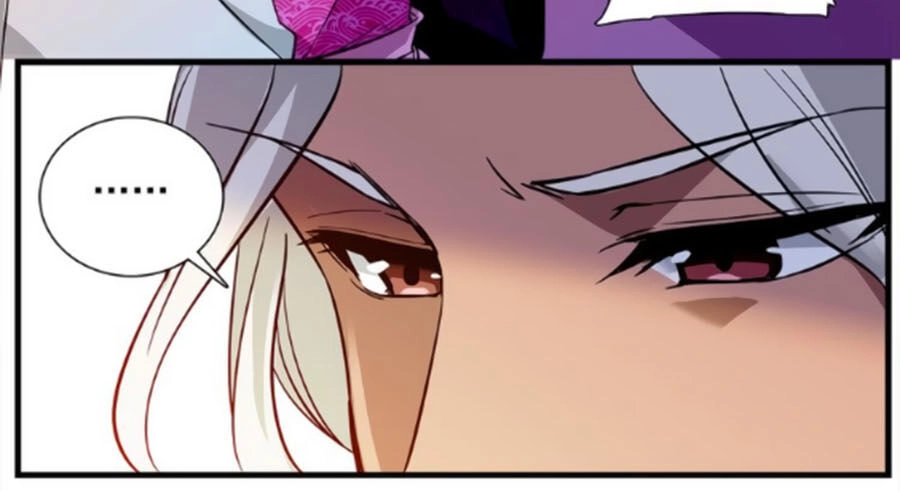 Hoàng Thượng! Hãy Sủng Ái Ta Đi! Chapter 33 - 16