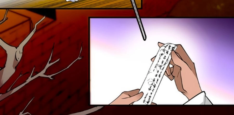 Hoàng Thượng! Hãy Sủng Ái Ta Đi! Chapter 34 - 10