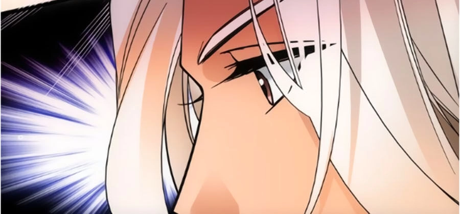 Hoàng Thượng! Hãy Sủng Ái Ta Đi! Chapter 35 - 4