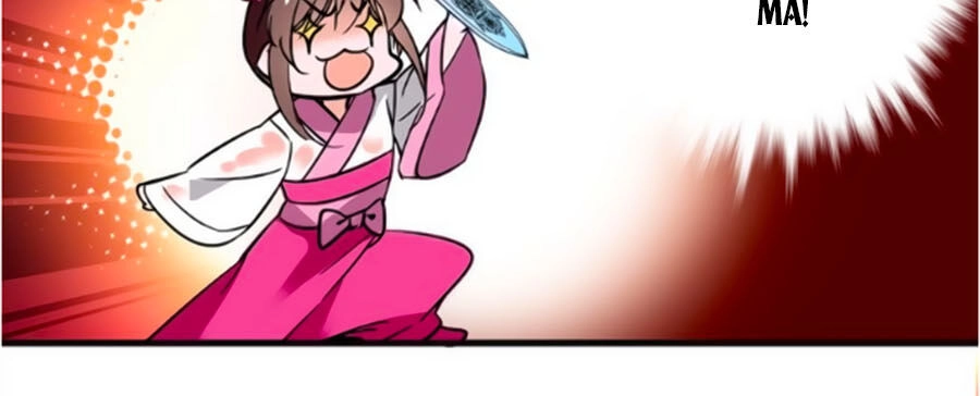 Hoàng Thượng! Hãy Sủng Ái Ta Đi! Chapter 35 - 19