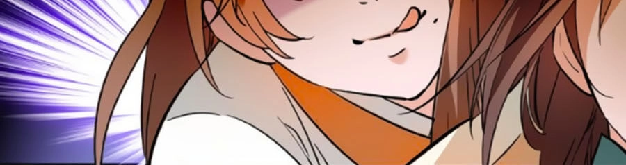 Hoàng Thượng! Hãy Sủng Ái Ta Đi! Chapter 37 - 10