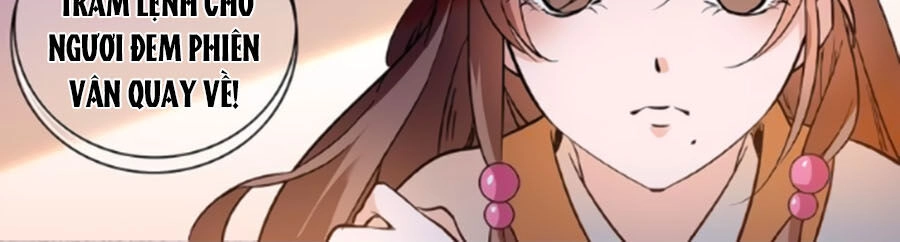 Hoàng Thượng! Hãy Sủng Ái Ta Đi! Chapter 37 - 18