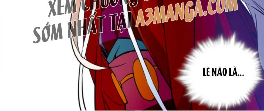 Hoàng Thượng! Hãy Sủng Ái Ta Đi! Chapter 38 - 21