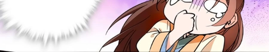 Hoàng Thượng! Hãy Sủng Ái Ta Đi! Chapter 39 - 2