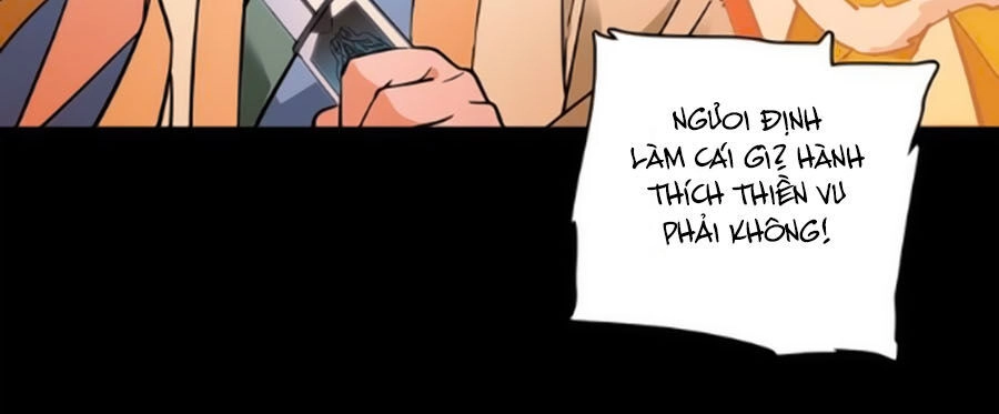 Hoàng Thượng! Hãy Sủng Ái Ta Đi! Chapter 39 - 6