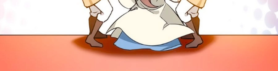 Hoàng Thượng! Hãy Sủng Ái Ta Đi! Chapter 39 - 8