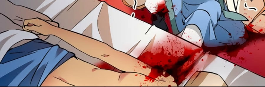 Hoàng Thượng! Hãy Sủng Ái Ta Đi! Chapter 39 - 16