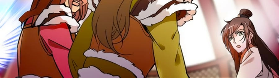 Hoàng Thượng! Hãy Sủng Ái Ta Đi! Chapter 39 - 18