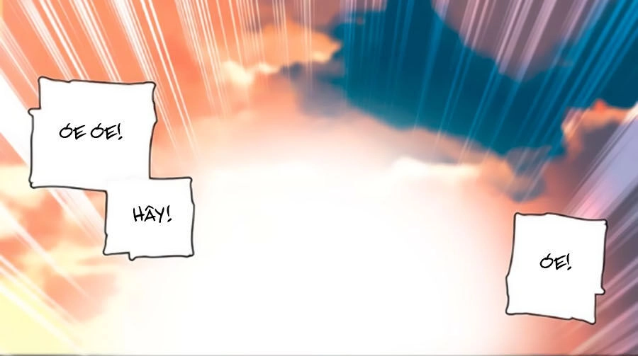 Hoàng Thượng! Hãy Sủng Ái Ta Đi! Chapter 40 - 6