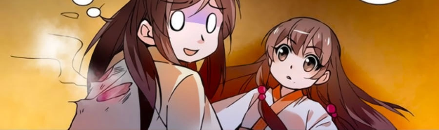 Hoàng Thượng! Hãy Sủng Ái Ta Đi! Chapter 40 - 16