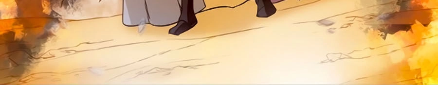 Hoàng Thượng! Hãy Sủng Ái Ta Đi! Chapter 41 - 12