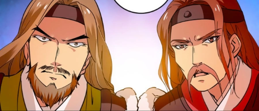 Hoàng Thượng! Hãy Sủng Ái Ta Đi! Chapter 43 - 2