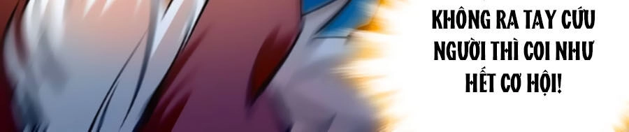 Hoàng Thượng! Hãy Sủng Ái Ta Đi! Chapter 43 - 20