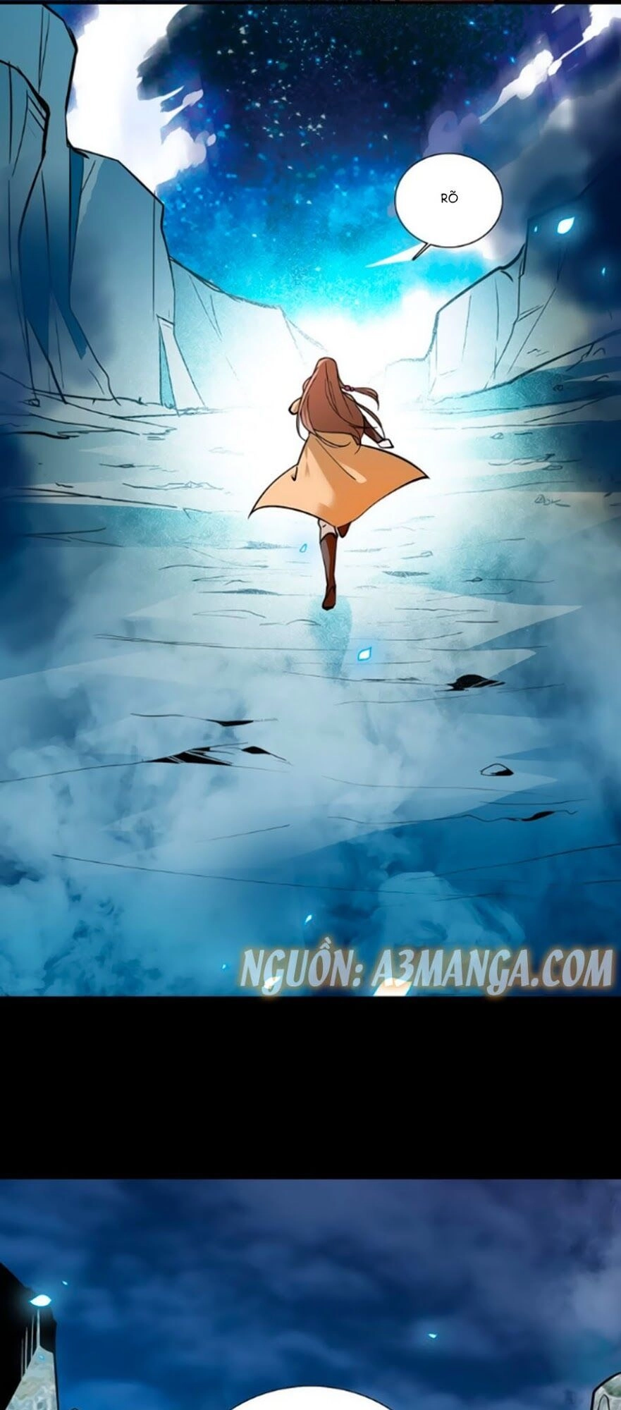 Hoàng Thượng! Hãy Sủng Ái Ta Đi! Chapter 46 - 8