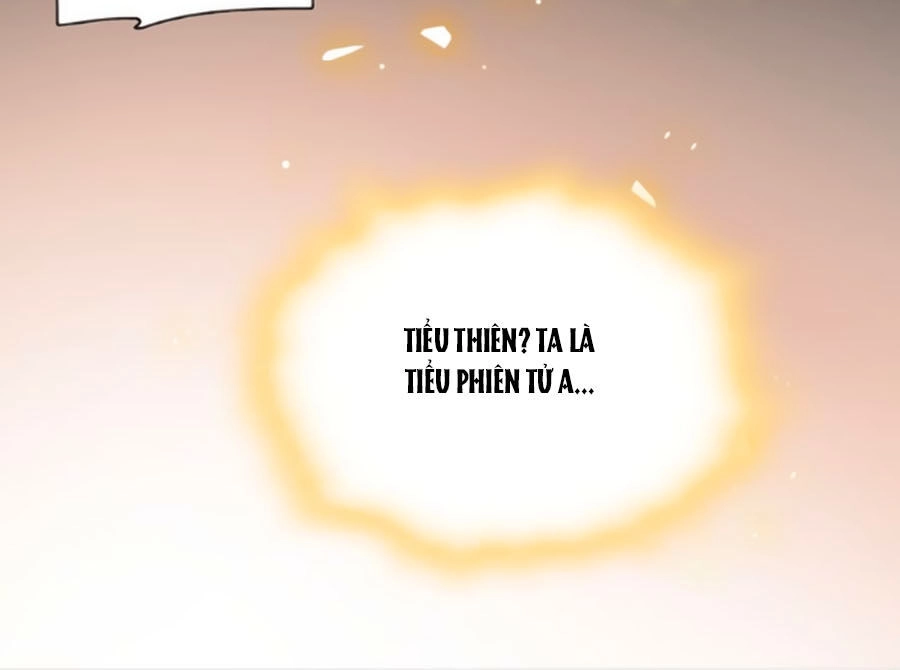 Hoàng Thượng! Hãy Sủng Ái Ta Đi! Chapter 46 - 21