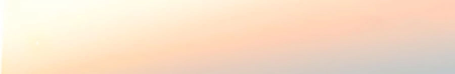 Hoàng Thượng! Hãy Sủng Ái Ta Đi! Chapter 46 - 23