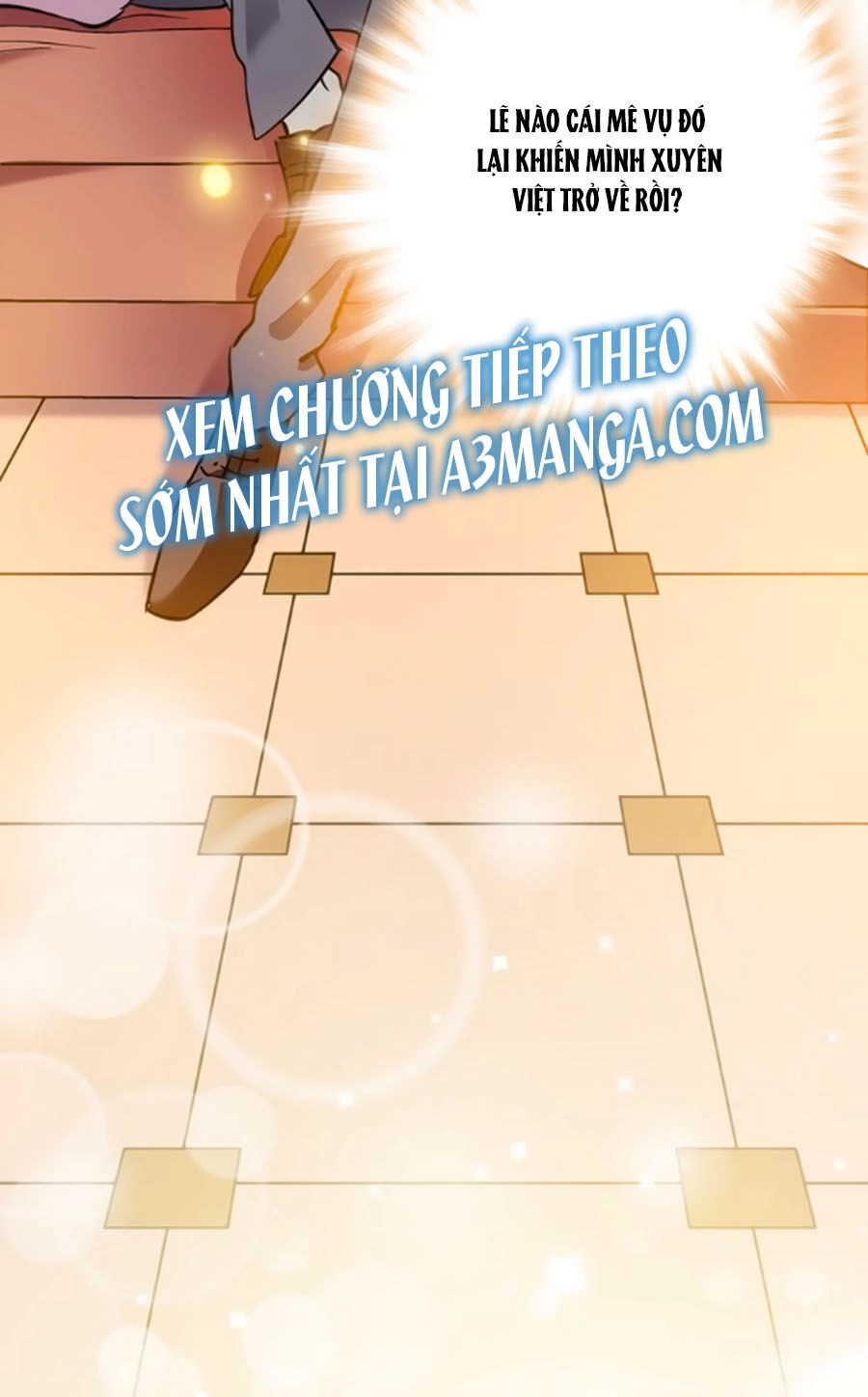 Hoàng Thượng! Hãy Sủng Ái Ta Đi! Chapter 46 - 25