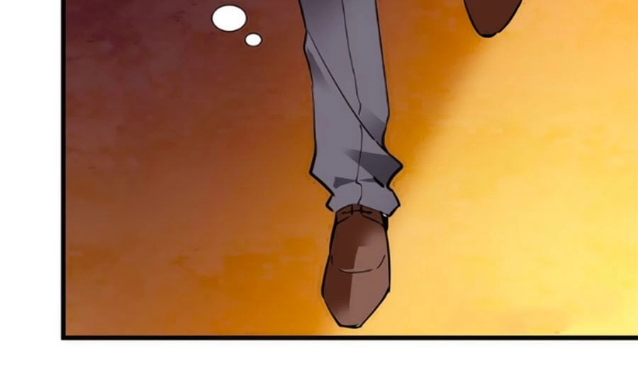 Hoàng Thượng! Hãy Sủng Ái Ta Đi! Chapter 47 - 16