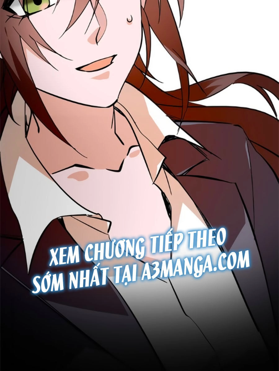 Hoàng Thượng! Hãy Sủng Ái Ta Đi! Chapter 47 - 28