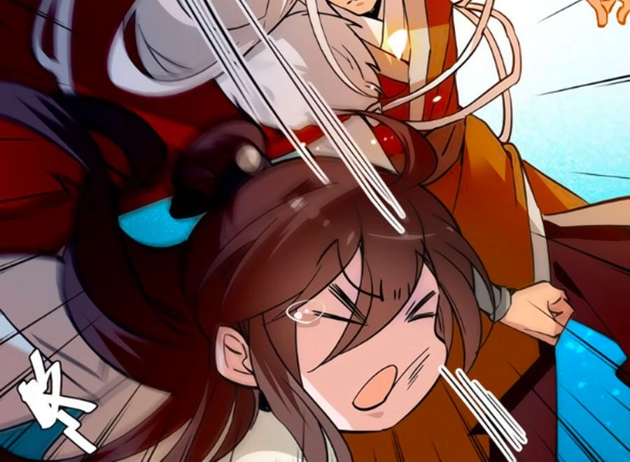 Hoàng Thượng! Hãy Sủng Ái Ta Đi! Chapter 48 - 10