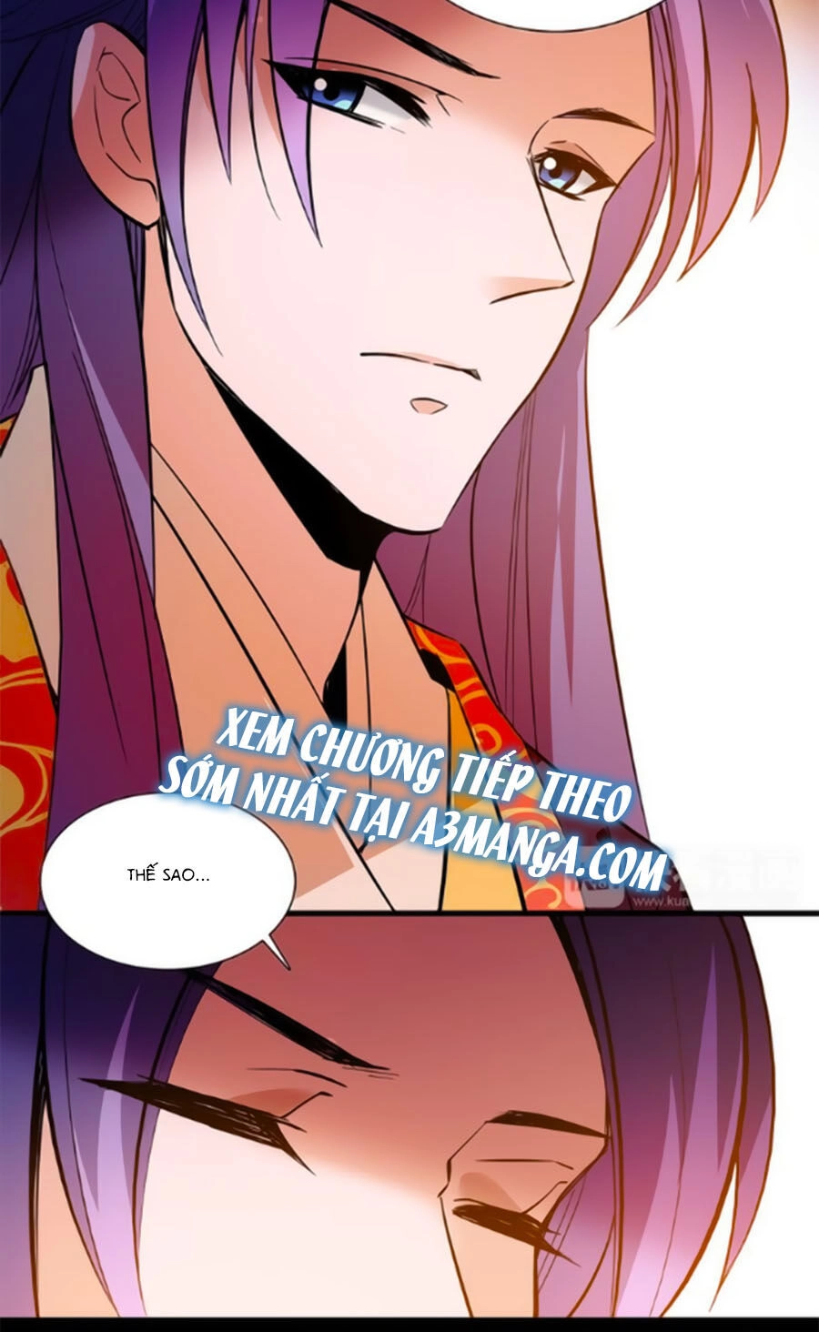 Hoàng Thượng! Hãy Sủng Ái Ta Đi! Chapter 50 - 23