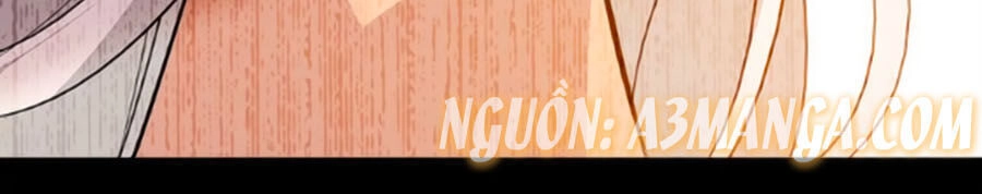 Hoàng Thượng! Hãy Sủng Ái Ta Đi! Chapter 51 - 6