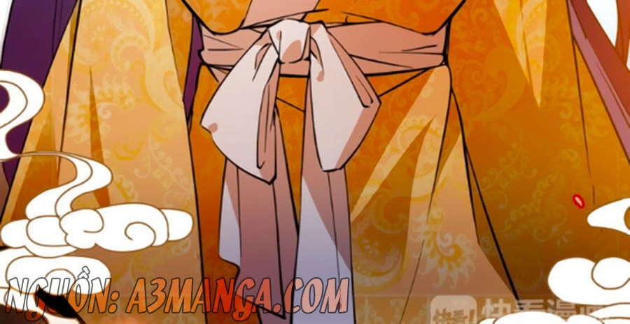 Hoàng Thượng! Hãy Sủng Ái Ta Đi! Chapter 52 - 2