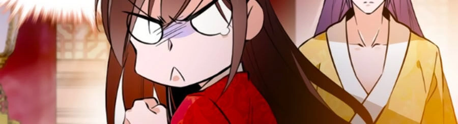 Hoàng Thượng! Hãy Sủng Ái Ta Đi! Chapter 52 - 4