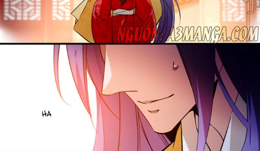 Hoàng Thượng! Hãy Sủng Ái Ta Đi! Chapter 52 - 14