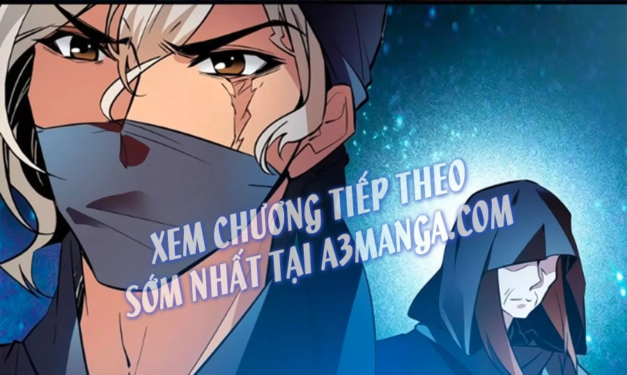 Hoàng Thượng! Hãy Sủng Ái Ta Đi! Chapter 53 - 25