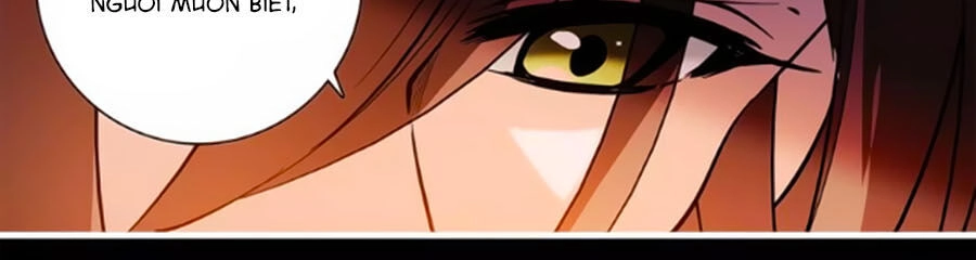 Hoàng Thượng! Hãy Sủng Ái Ta Đi! Chapter 54 - 4