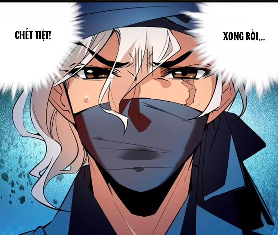 Hoàng Thượng! Hãy Sủng Ái Ta Đi! Chapter 54 - 20