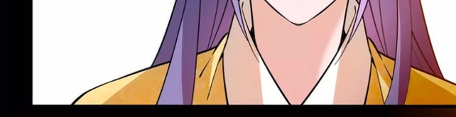 Hoàng Thượng! Hãy Sủng Ái Ta Đi! Chapter 56 - 5