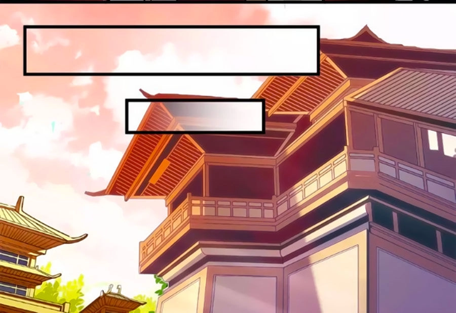 Hoàng Thượng! Hãy Sủng Ái Ta Đi! Chapter 57 - 18