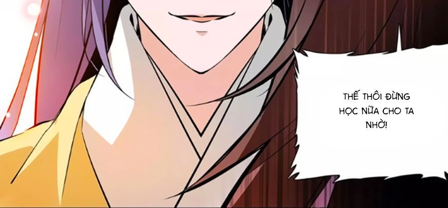 Hoàng Thượng! Hãy Sủng Ái Ta Đi! Chapter 60 - 6