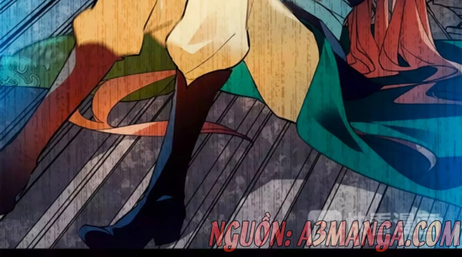 Hoàng Thượng! Hãy Sủng Ái Ta Đi! Chapter 66 - 4