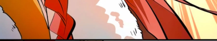 Hoàng Thượng! Hãy Sủng Ái Ta Đi! Chapter 67 - 4